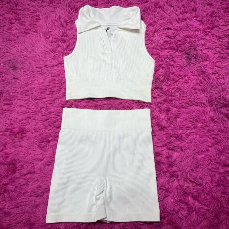 CONJUNTO FITNESS IMPORTADO
