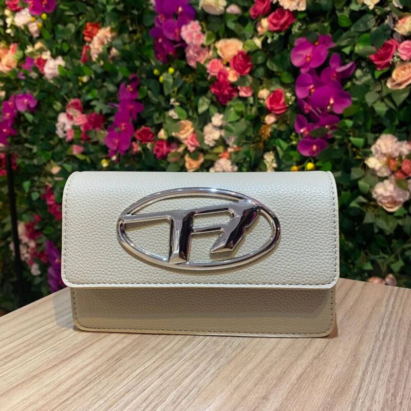 BOLSA CASUAL FEMININA