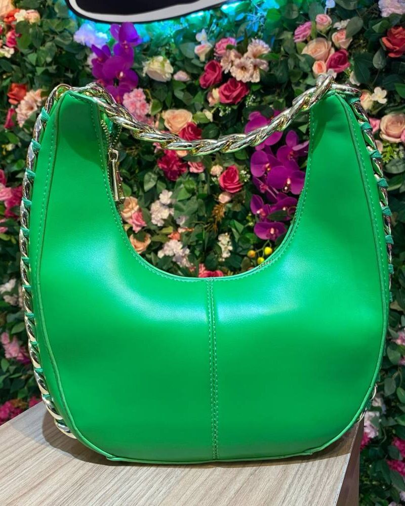 BOLSA CASUAL FEMININA