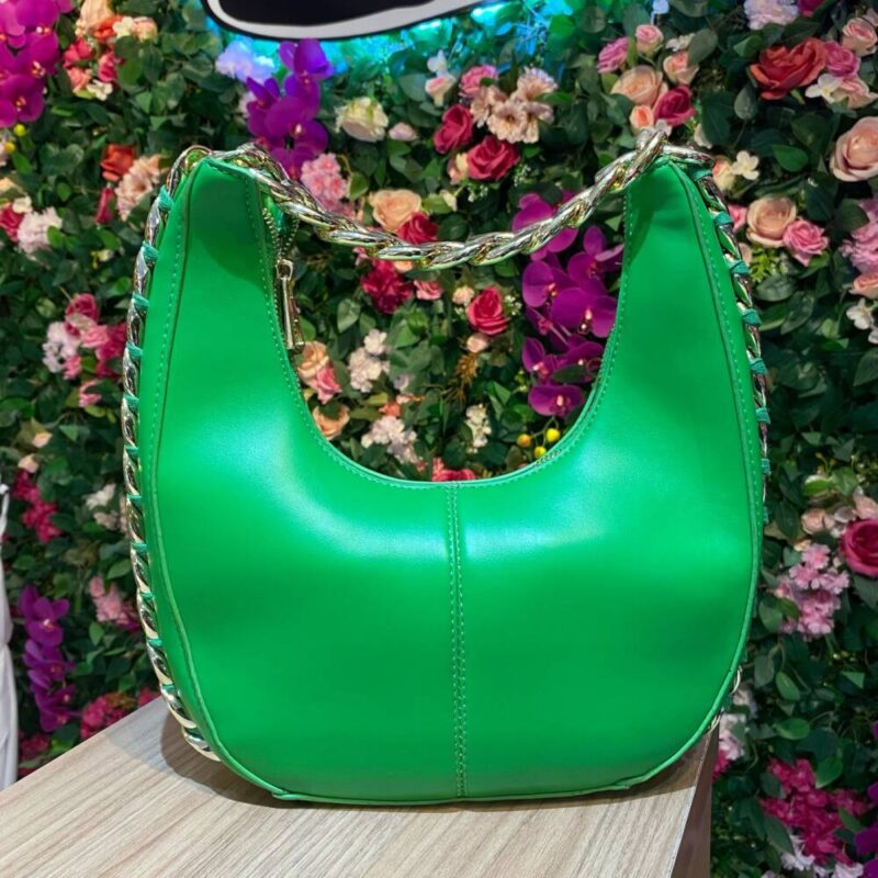 BOLSA CASUAL FEMININA